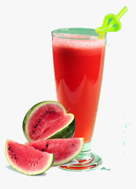 Mellon Juice