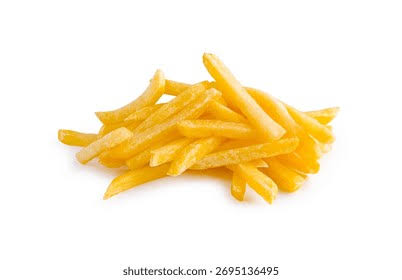 Regular Chips