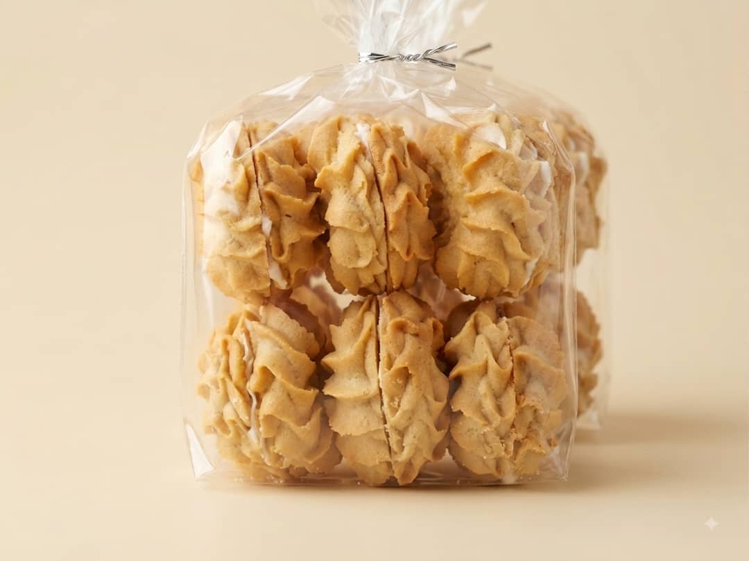 Cookies