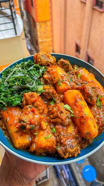 katogo