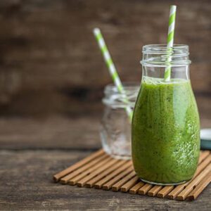 Green Smoothie