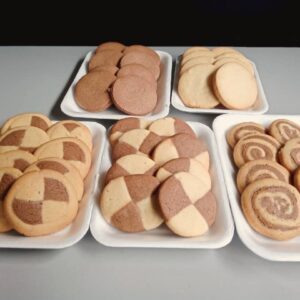 Cookies